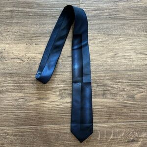 murano | neck tie